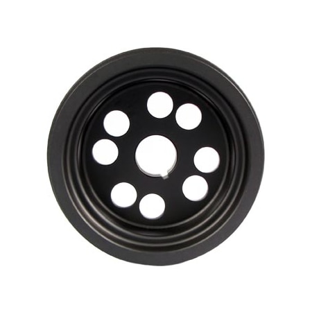 Dayco Balancer-Powerbond, Pb1578N PB1578N